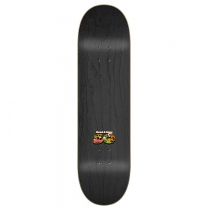 flip_deck_penny_cheech_and_chong_50th_8_0_2
