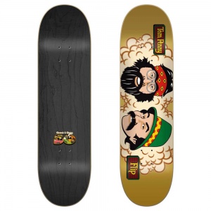 flip_deck_penny_cheech_and_chong_50th_8_0_3
