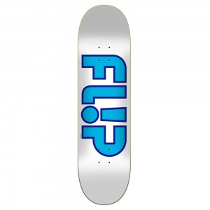 flip_deck_team_outlined_white_7_81_1