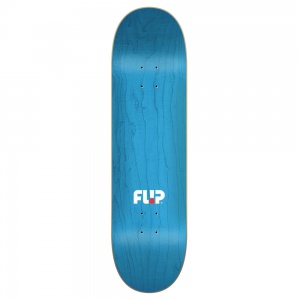 flip_deck_team_outlined_white_7_81_2
