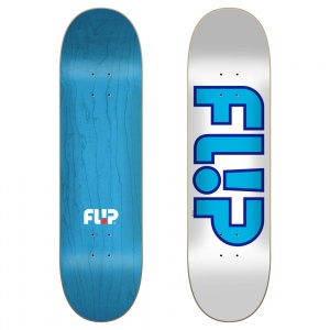 flip_deck_team_outlined_white_7_81_3
