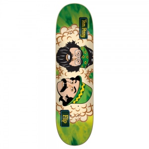 flip_deck_toms_friends_green_room_8_25_1