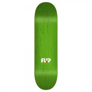 flip_deck_toms_friends_green_room_8_25_2