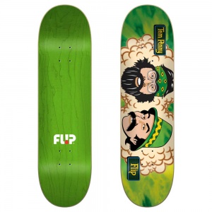 flip_deck_toms_friends_green_room_8_25_3
