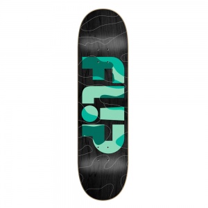 flip_odyssey_camo_turquoise_7_75_1