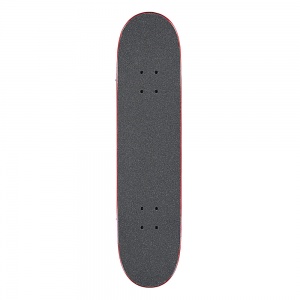 flip_odyssey_stroked_brick_medium_2