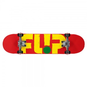 flip_odyssey_stroked_brick_medium_3