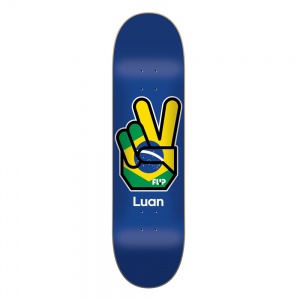 flip_oliveira_liberty_8_13_1