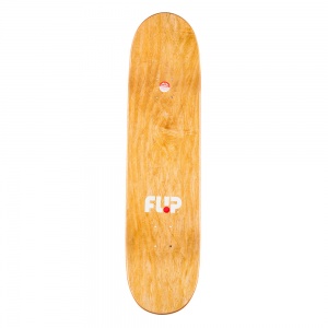 flip_oliveira_liberty_8_13_2