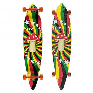 flip_rasta_shroom_pintail_43_5_0