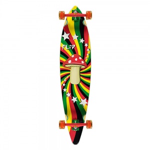 flip_rasta_shroom_pintail_43_5_1