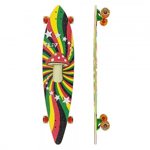 flip_rasta_shroom_pintail_43_5_2