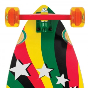 flip_rasta_shroom_pintail_43_5_4