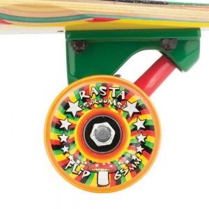 flip_rasta_shroom_pintail_43_5_5