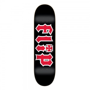 flip_skateboards_hkd_black_7_75_1