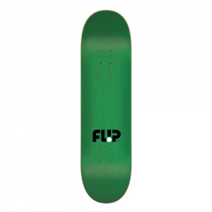flip_skateboards_hkd_black_7_75_2
