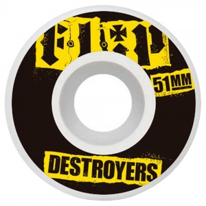 flip_wheels_pack_cutback_black_51mm_1