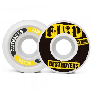 flip_wheels_pack_cutback_black_51mm_2
