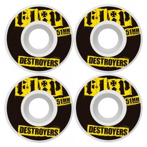 flip_wheels_pack_cutback_black_51mm_3