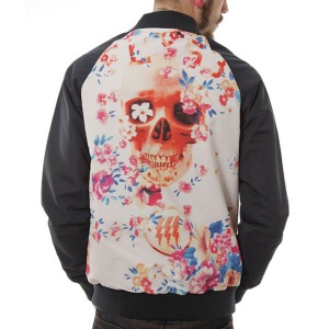 fly53_jacket_very_metal_multi_2