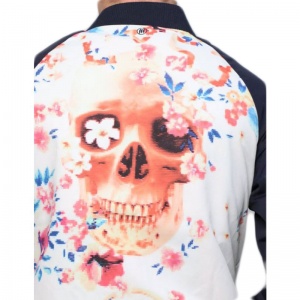 fly53_jacket_very_metal_multi_3