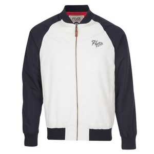 fly53_jacket_very_metal_multi_4