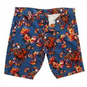 fly53_mullins_indigo_shorts_1_2006072603