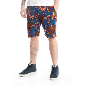 fly53_mullins_indigo_shorts_2
