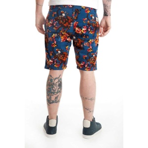 fly53_mullins_indigo_shorts_3