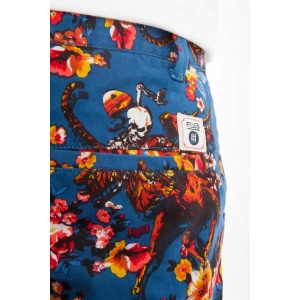 fly53_mullins_indigo_shorts_4