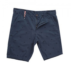 fly53_shorts_harper_indigo_1