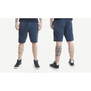 fly53_shorts_harper_indigo_2