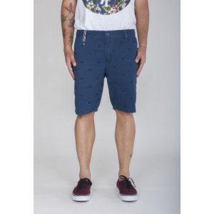 fly53_shorts_harper_indigo_3