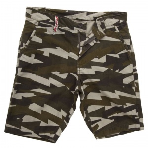 fly53_shorts_hutton_olive_1