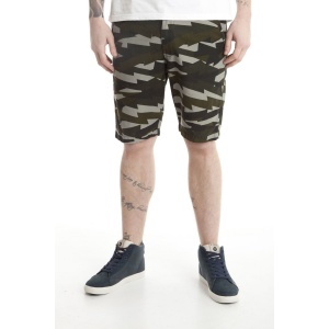 fly53_shorts_hutton_olive_2