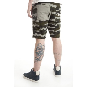 fly53_shorts_hutton_olive_3