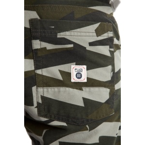 fly53_shorts_hutton_olive_4