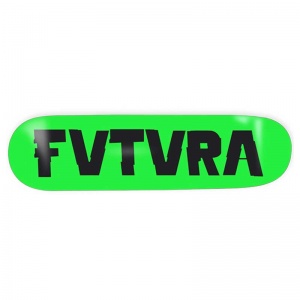 fvtvra_skateboards_colby_green_8_25_2