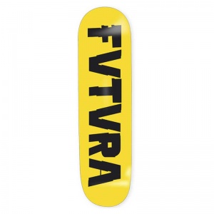 fvtvra_skateboards_colby_yellow_8_1