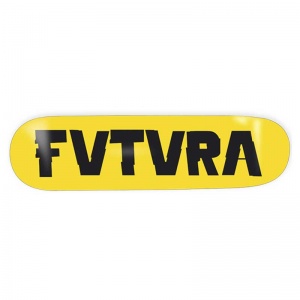 fvtvra_skateboards_colby_yellow_8_2