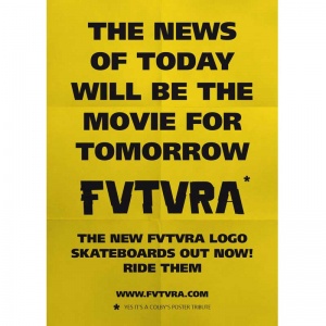 fvtvra_skateboards_colby_yellow_8_3