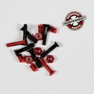 genuine_parts_phillips_hardware_1_black_red_2