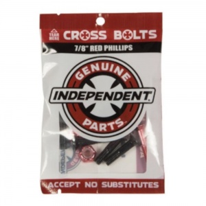 genuine_parts_phillips_hardware_7_8_black_red_1