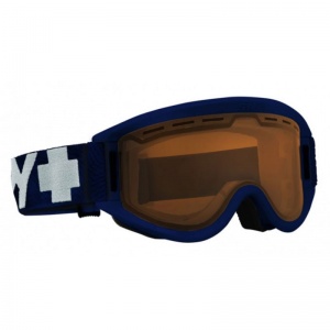 getaway_matte_navy_persimmon