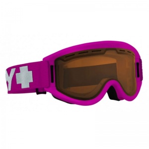 getaway_matte_raspberry_persimmon