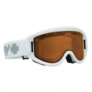 getaway_white_persimmon