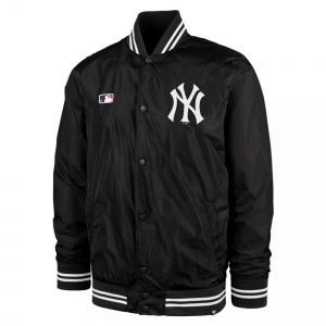 giacca_47_brand_drift_new_york_yankees_jet_black_1