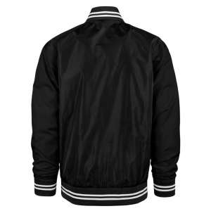 giacca_47_brand_drift_new_york_yankees_jet_black_2