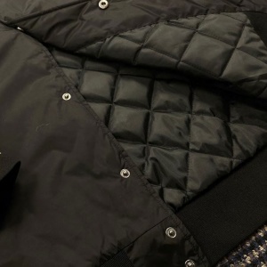 giacca_47_brand_drift_new_york_yankees_jet_black_3