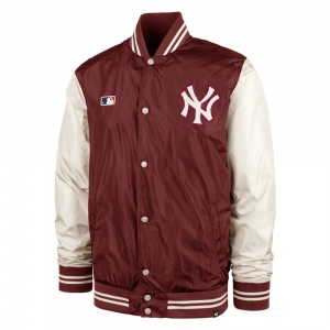 giacca_core_47_brand_drift_new_york_yankees_cardinal_red_1